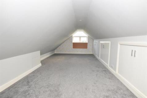 Attic Space.JPG