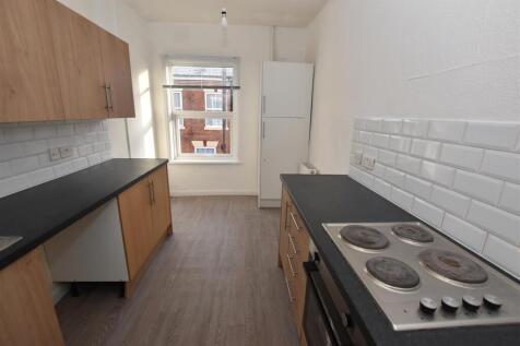 First Floor Kitchen.JPG