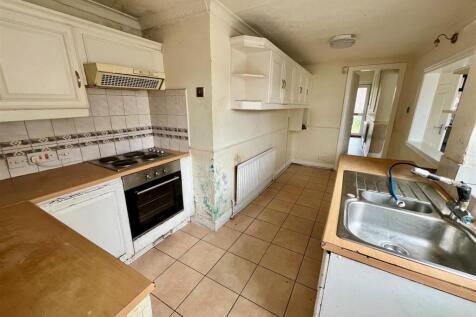 Kitchen Area - image one.jpg