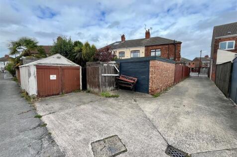 Garage and Access.jpg