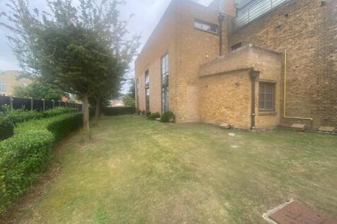 Property Image 7