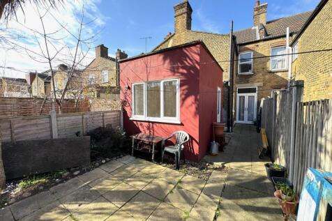 Property Image 14