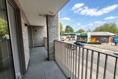 Property Image 15
