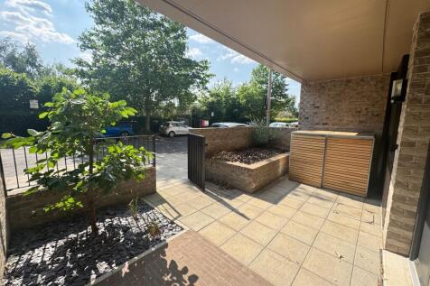 Property Image 14