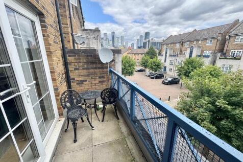 Property Image 13