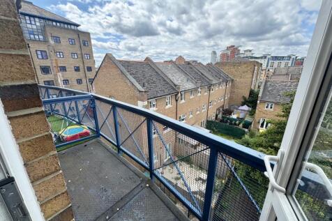 Property Image 14