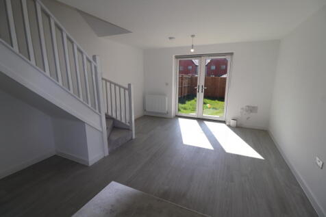 Open Plan