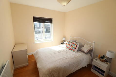 Bed 1