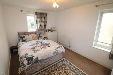 Bed 1