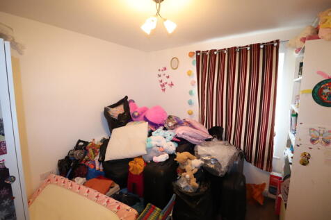 Bed 2