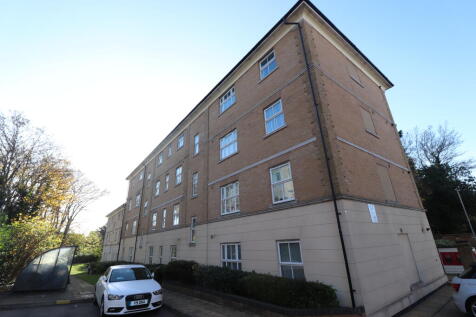 Block Rear