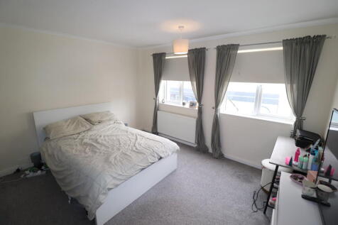 Bed 1