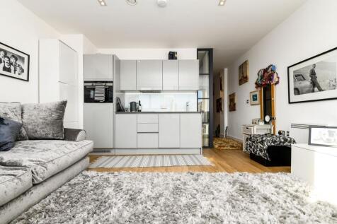 Open Plan