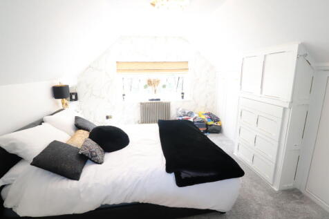 Bed 1