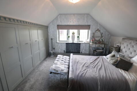 Bed 2