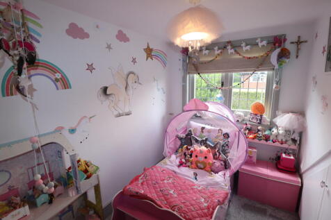 Bed 4