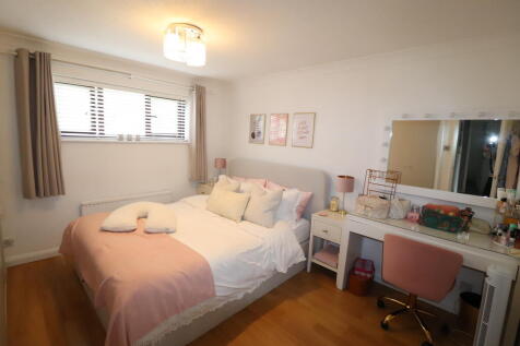 Bed 2