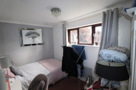 Bed 4