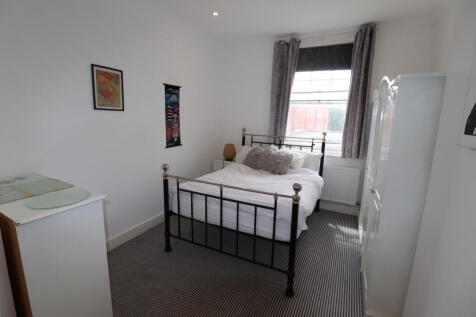 Bed 1
