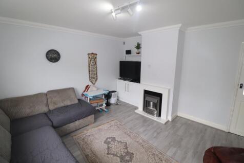Liivng Room