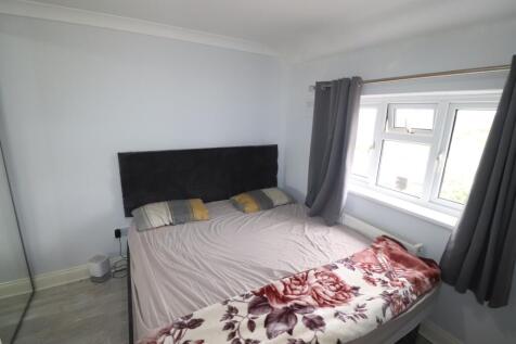 Bed 1
