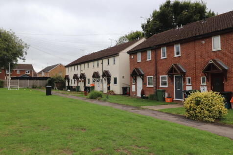 MEWS SETTING
