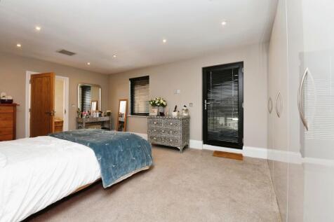 Bed 1