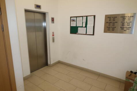 Kift access