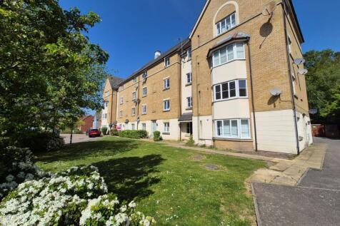 Property Image 12