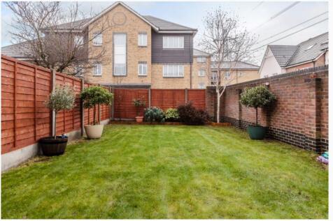 Property Image 12