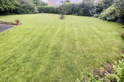 GARDEN.jpg
