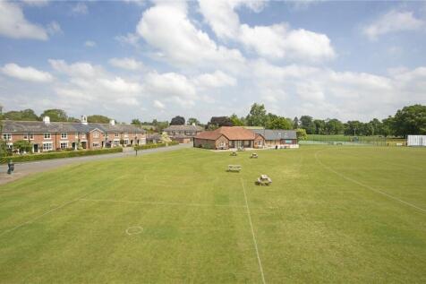 Flacca Field