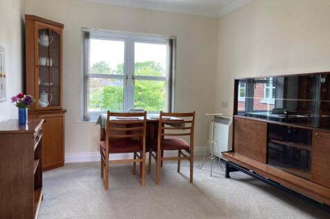 Dinning Room