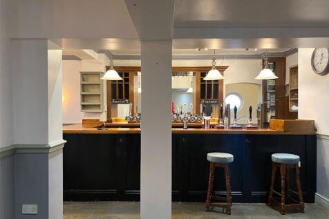 Pub