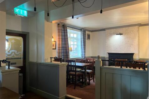 Pub