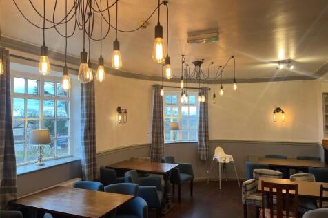 Pub