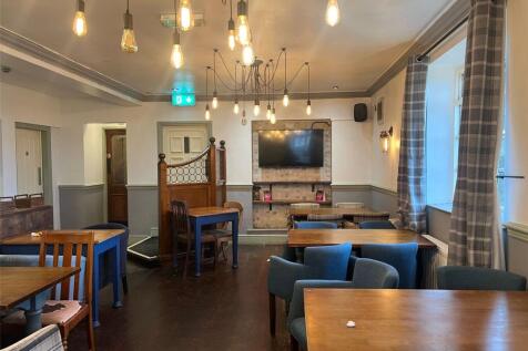 Pub