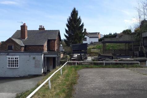 Site
