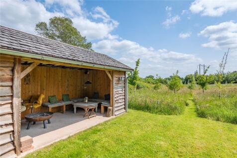 Summer House