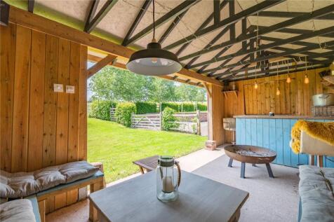 Summer House