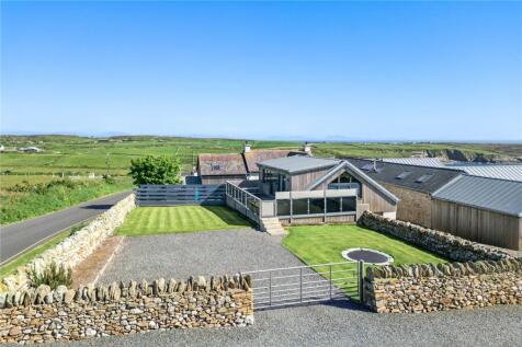 Ysbryd Y Mynydd