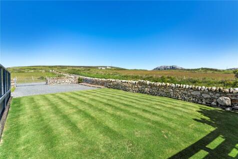 Ysbryd Y Mynydd