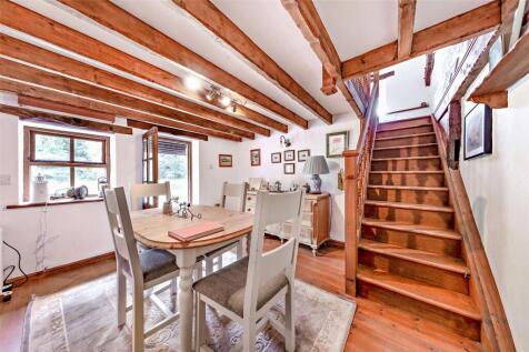 Annexe