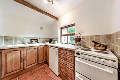 Annexe