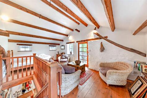Annexe
