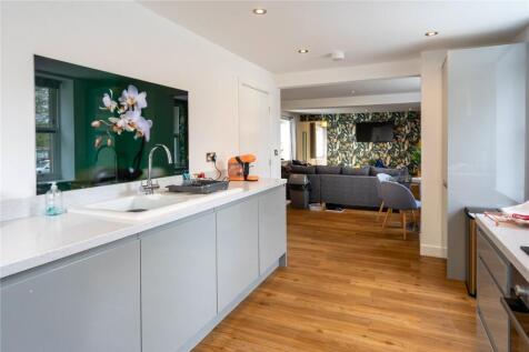 Apartment A