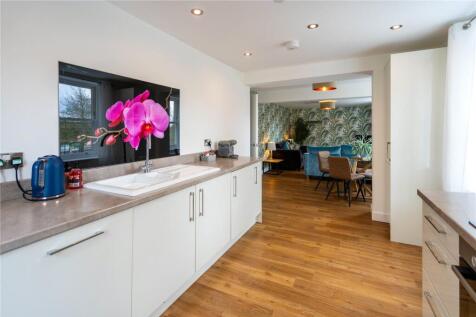 Apartment B
