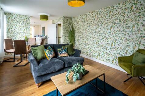 Apartment C