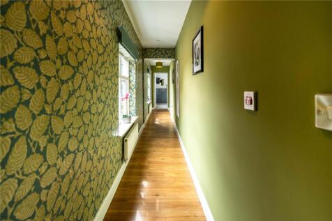 Apartment C