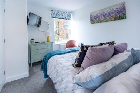 Apartment C
